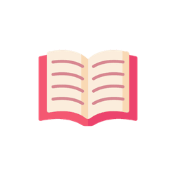 Vocab Book