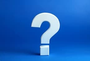 Latest Exam Questions