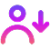 download materials